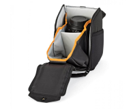 Lowepro ProTactic Lens Exchange 100 AW - 1181381 - zdjęcie 4